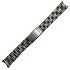 Vintage 19mm champion for sale  Fort Worth
