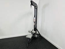 Bodymasters lat pull for sale  Bolingbrook