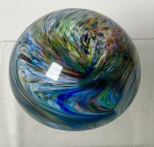 Fabulous artist signed for sale  Dunedin