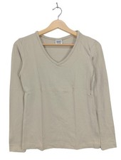 Toptex top manches d'occasion  Expédié en France