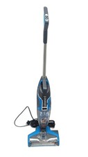 Bissell crosswave elektrischer gebraucht kaufen  Grünhain-Beierfeld