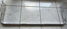 Kleiderstangen konfektionsstan gebraucht kaufen  Inden