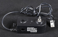 Sensor de movimento rotativo Vernier RMV-BTD, usado comprar usado  Enviando para Brazil
