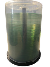 Imation tdk mix for sale  Farmingdale