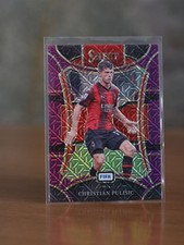 Christian pulisic milan usato  Olevano sul Tusciano