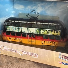Corgi ooc om43504 for sale  CHESTER