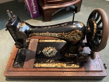 antique singer sewing machine for sale antique singer sewing machine for sale WINDSOR
