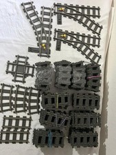 Lego 4515 4520 gebraucht kaufen  Diepenau