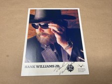 Best hank williams for sale  Bradenton