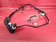 2006 2011 honda for sale  Littleton