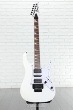 rg 450 ibanez for sale rg 450 ibanez for sale Fort Wayne