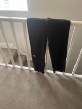 Waterproof pants for sale  BUCKLEY