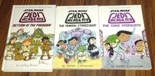 Star wars jedi for sale  Spring Hill