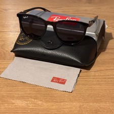 Ray ban rb8397 for sale  ARMAGH