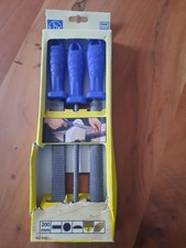 Lux holzraspel raspel gebraucht kaufen  Rangendingen