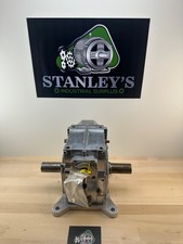 Electra gear 30ad30d for sale  Binghamton