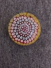 Paperweight glaskugel briefbes gebraucht kaufen Paperweight glaskugel briefbes gebraucht kaufen  Bederkesa