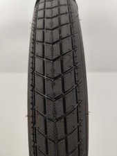 664f schwalbe super gebraucht kaufen  Cloppenburg