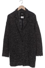 Mantel damen jacke gebraucht kaufen  Berlin