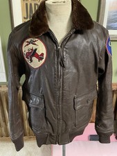 Wwii usn 422a for sale  Orange Park