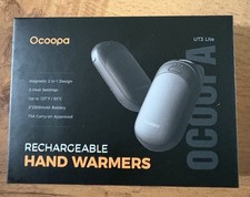 Ocoopa ut3 lite for sale  HUDDERSFIELD