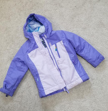 Champion girls winter for sale  Afton