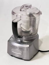 Cuisinart elite collection for sale  Cape Girardeau
