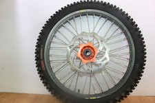 2013 ktm 450sx for sale  Hayden