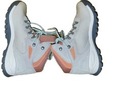 Columbia women hiking for sale  Glenmoore