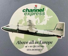 handley page herald for sale handley page herald for sale BRIGHTON