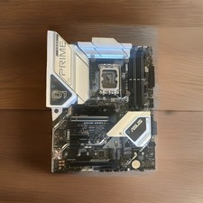Computer Components & Parts for sale  Los Angeles