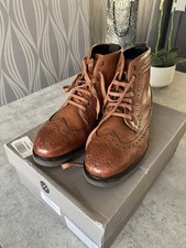 h hudson brogues for sale h hudson brogues for sale WASHINGTON