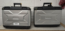 Bmw r1200gs r1250gs for sale  WATERLOOVILLE