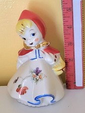 Vintage hull little for sale  Fargo