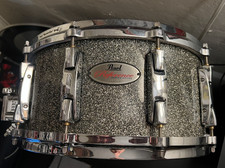 pearl reference for sale  Cocoa Beach