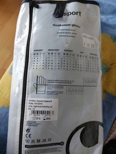 Handschuhe torwarthandschuhe f gebraucht kaufen  Konstanz