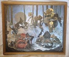 grahame johnstone for sale grahame johnstone for sale GAINSBOROUGH