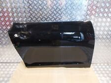BMW i3 I01 ORYGINALNA TAPICERKA DRZWI PRZÓD PRAWY FRONT RIGHT DOOR PANEL 7369330, używany na sprzedaż  PL