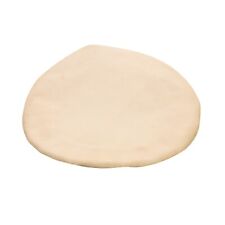 Traffic police peaked for sale Traffic police peaked for sale  PLYMOUTH