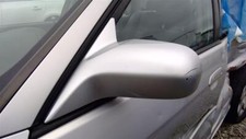 Used left door for sale  Fairdale