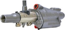 Power steering control for sale  Saint Cloud