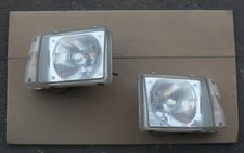 Fiat panda 141 usato  Italia