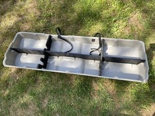 10300 grey underseat for sale  Marysville