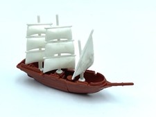 70s nave veliero usato 70s nave veliero usato  Italia