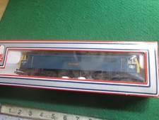 Lima blue class for sale  WORTHING