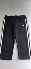 Adidas climalite sporthose gebraucht kaufen  Bochum