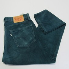 Levis 511 men for sale  POULTON-LE-FYLDE