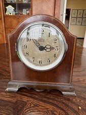 Bulle  Clock na sprzedaż  PL
