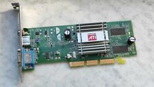 Ati radeon 9200se usato  Vaglio Basilicata