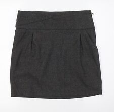 Skunkfunk womens grey for sale  WREXHAM